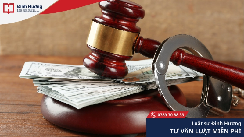 Giảm thiểu rủi ro pháp lý