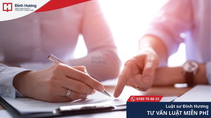các dịch vụ luật sư bảo hiểm cũng cấp