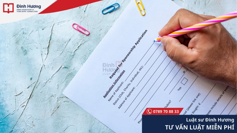 Chi phí thay đổi nếu khách hàng có yêu cầu đặc biệt