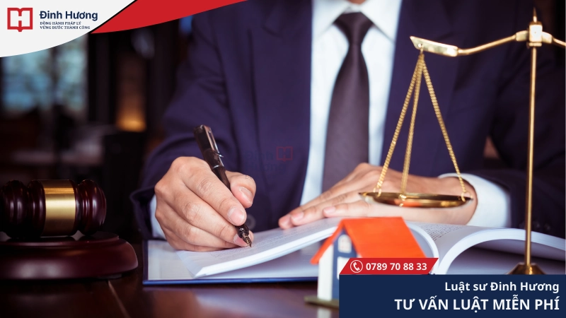 nâng cao hiệu quả quá trình đấu thầu