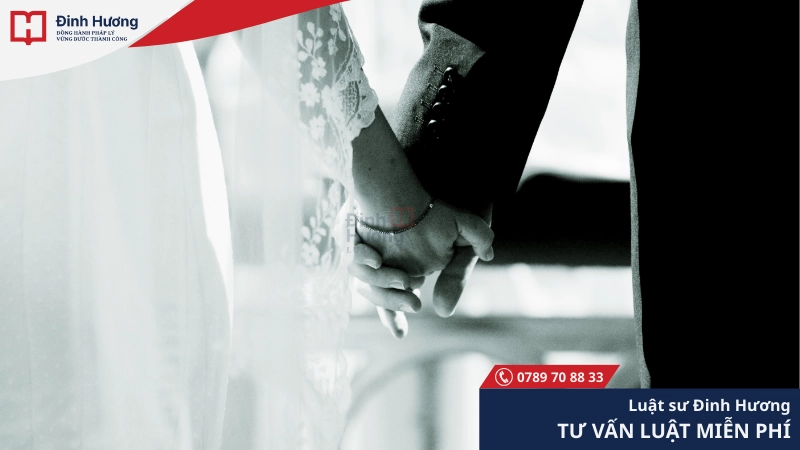 tại sao cần luật sư hôn nhân và gia đình