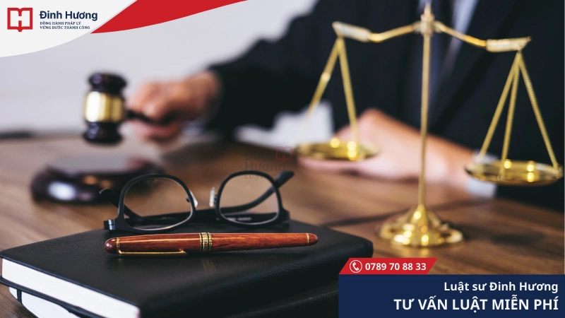 lợi ích khi thuê luật sư doanh nghiệp