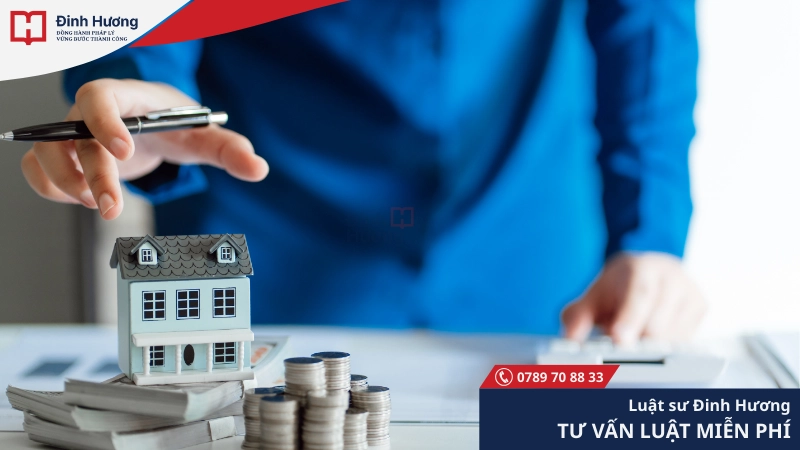 Vai trò của luật sư bào chữa trong vụ án chiếm đoạt tài sản
