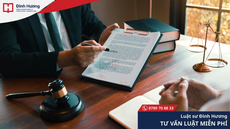 theo dõi cập nhật tình hình vụ án