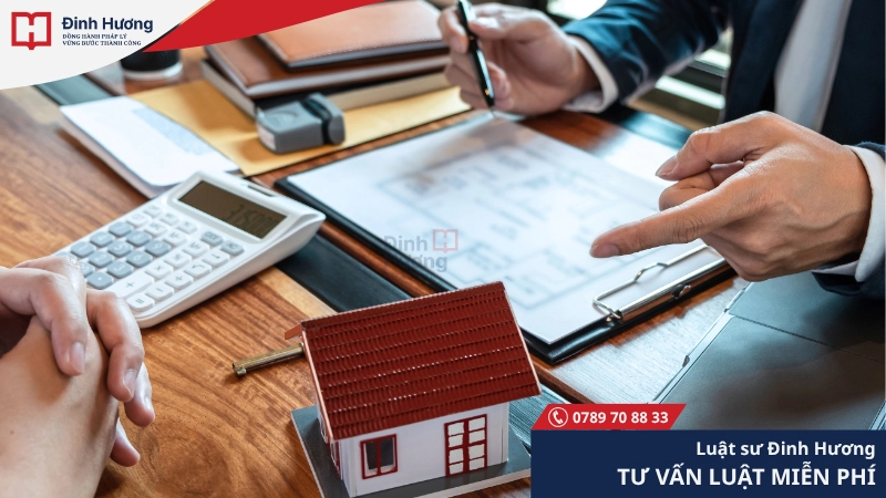 Chi phí định giá tài sản là một loại chi phí không thể bỏ quên