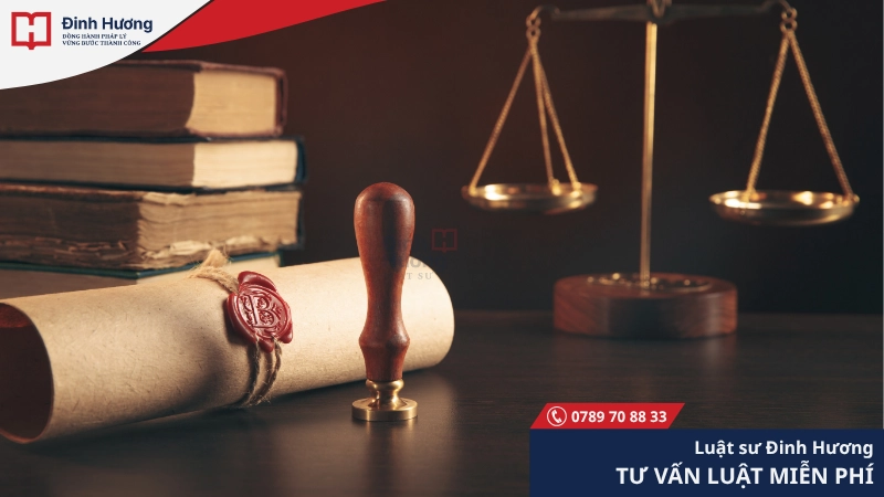 Cần đem theo di chúc hợp pháp nếu là trường hợp kế thừa theo di chúc Cần đem theo di chúc hợp pháp nếu là trường hợp kế thừa theo di chúc