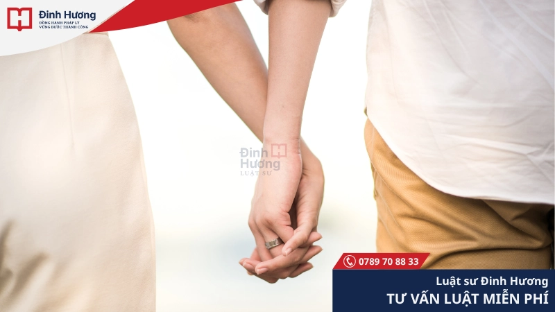 Trường hợp vợ chồng được miễn thuế hoàn toàn Trường hợp vợ chồng được miễn thuế hoàn toàn