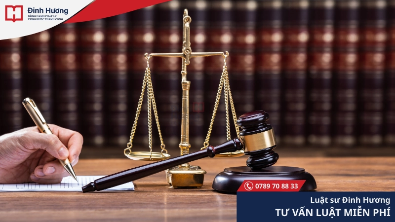 Tùy thuộc vào từng lĩnh vực pháp luật mà giá có thể khác nhau giá khác nhau dựa vào giá lĩnh vực pháp luật