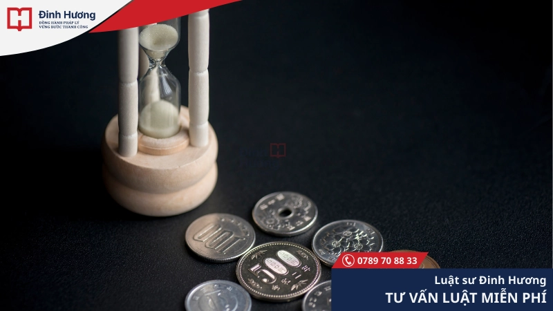 Hình thức tư vấn luật theo giờ được sử dụng khá phổ biến tư vấn luật theo giờ