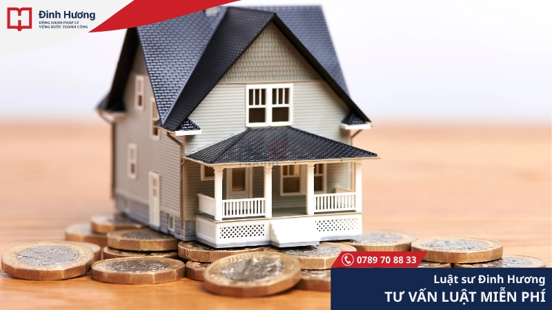 Người dân được nhà nước bồi thường nhà ở để tái định cư Người dân được nhà nước bồi thường nhà ở để tái định cư