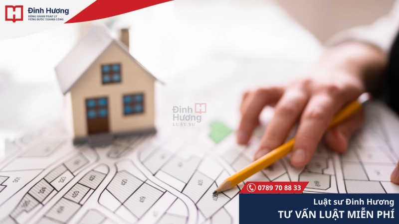 Các điểm mới nổi bật trong luật bồi thường đất đai mới Các điểm mới nổi bật trong luật bồi thường đất đai mới