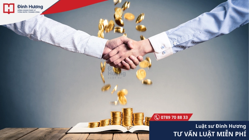 Hòa giải là bước giải quyết ôn hòa, nếu thành công sẽ tiết kiệm rất nhiều cho các bên Hòa giải là bước giải quyết ôn hòa, nếu thành công sẽ tiết kiệm rất nhiều cho các bên