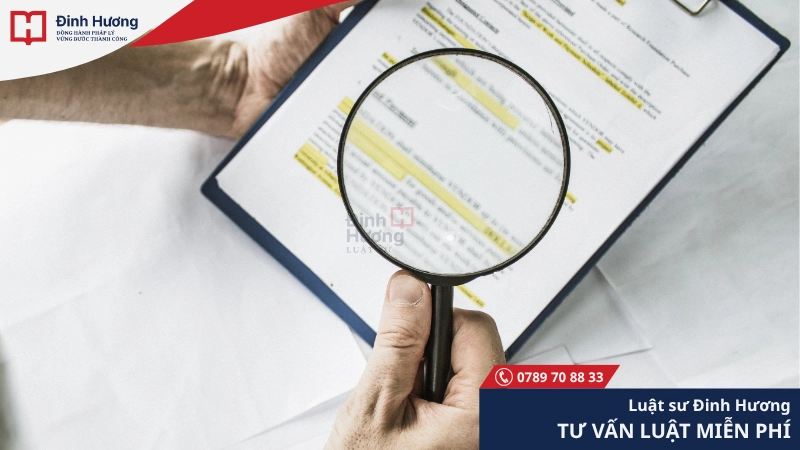 Phải đáp ứng điều kiện gì để thực hiện tặng quyền sử dụng đất
