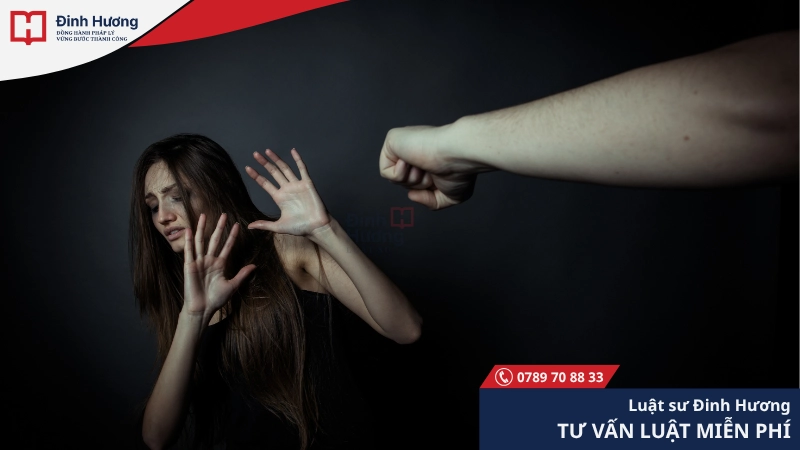 Hành vi xâm phạm nghiêm trọng danh dự, nhân phẩm của người để lại di sản sẽ bị cấm nhận di sản Trường hợp con không được hưởng thừa kế đất đai từ bố mẹ