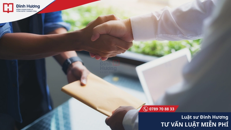 hình thức giao dịch đất đai phổ biến