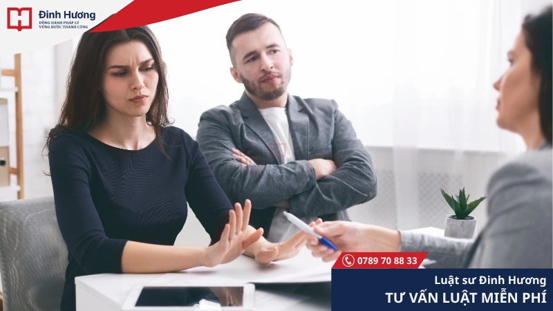 Tranh chấp phát sinh từ các hợp đồng đất đai