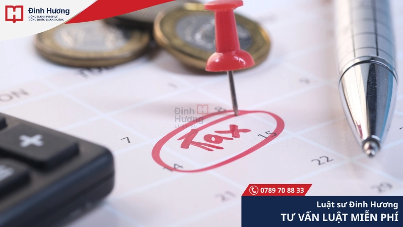 Các loại thuế phí liên quan đến đất hiện nay Các loại thuế phí liên quan đến đất hiện nay