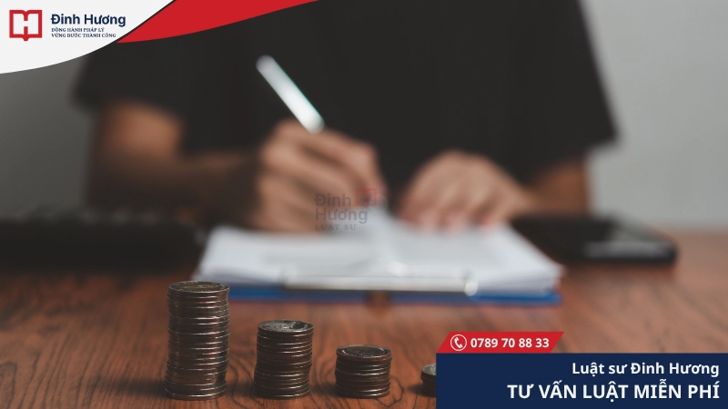 Pháp luật có quy định nhiều trường hợp được miễn thuế