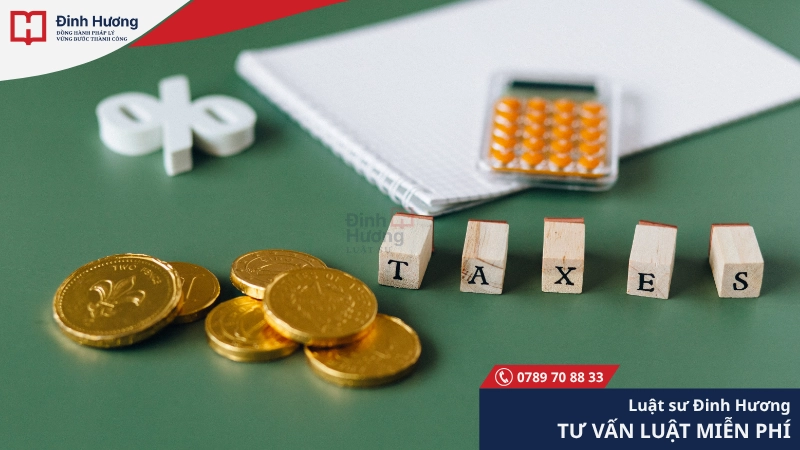 Một số trường hợp được quy định miễn thuế đất đai trong luật trường hợp được quy định miễn thuế đất đai trong luật