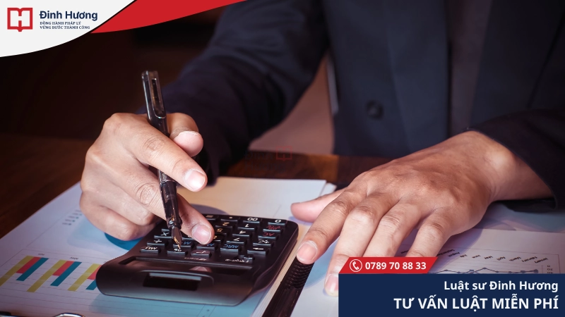 Chi phí sang tên sổ đỏ được quy định rõ ràng