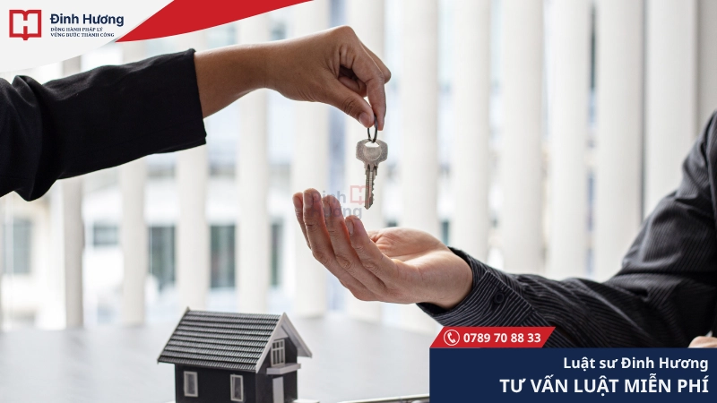 Cầm cố đất đai không được quy định trong luật pháp Việt Nam Cầm cố đất đai không được quy định trong luật pháp Việt Nam