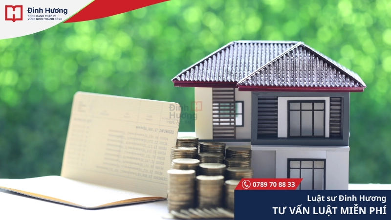 Định nghĩa đặt cọc theo pháp luật