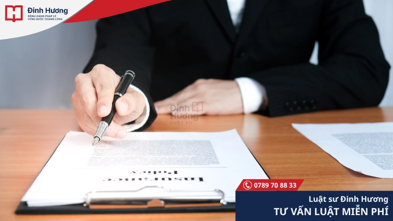 Các bên phải hoàn trả cho nhau những gì đã nhận Các bên phải hoàn trả cho nhau những gì đã nhận