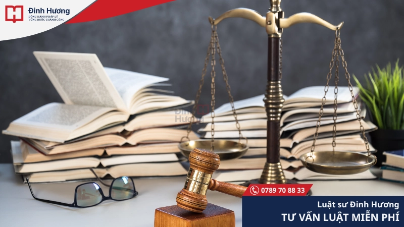 Luật đất đai 2024 có nhiều thay đổi quan trọng về chủ thể sử dụng đất