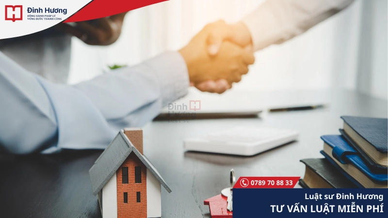 Lựa chọn cơ quan thẩm quyền phù hợp để giải quyết