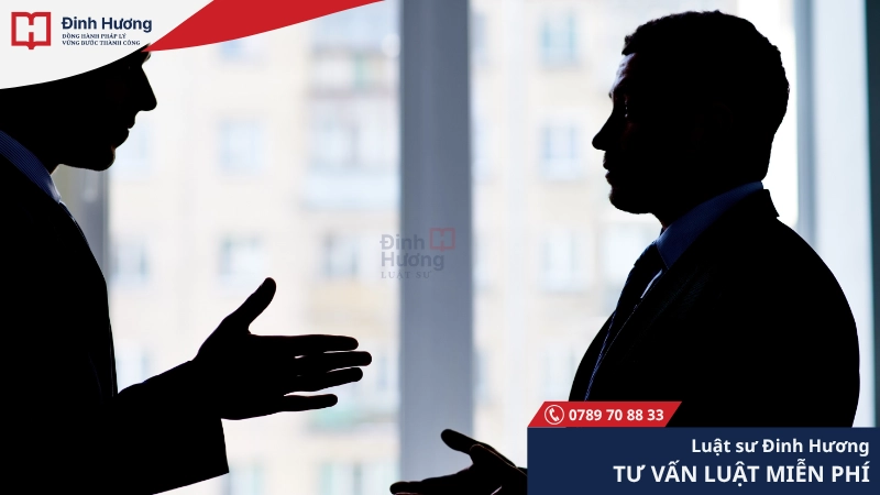 Sổ mục kê có giá trị tham khảo khi tranh chấp đất đai