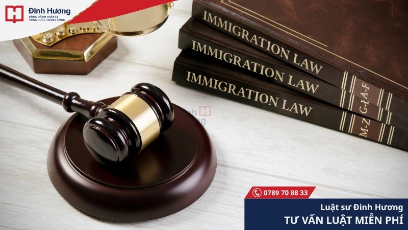 Xác định thời hiệu khởi kiện đúng Xác định thời hiệu khởi kiện đúng