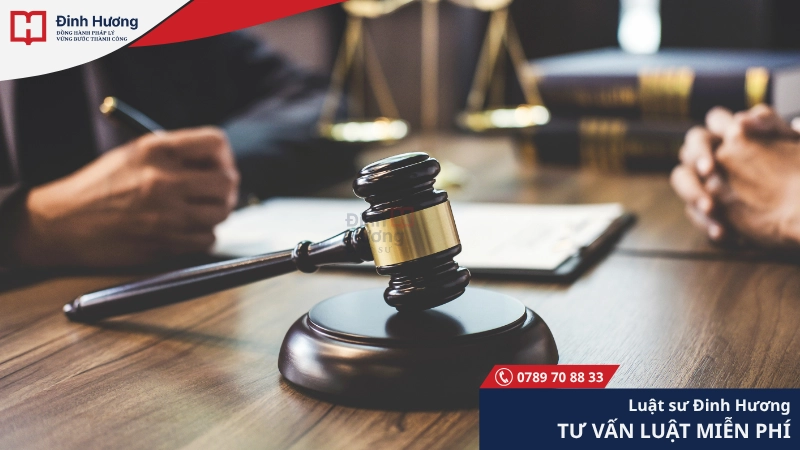 Ủy quyền giải quyết tranh chấp đất đai là gì