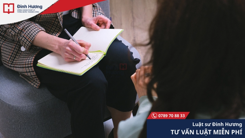 Bắt buộc phải vận động, đối thoại với người dân