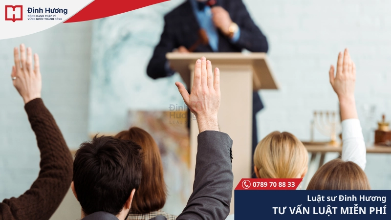 Nếu không có người đến nhận sẽ tiến hành bán đấu giá