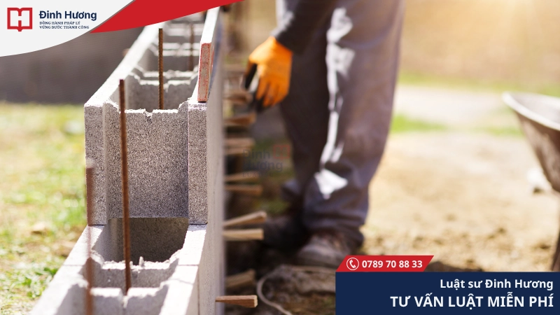 Sử dụng đất không đúng mục đích có thể bị thu hồi đất Sử dụng đất không đúng mục đích có thể bị thu hồi đất