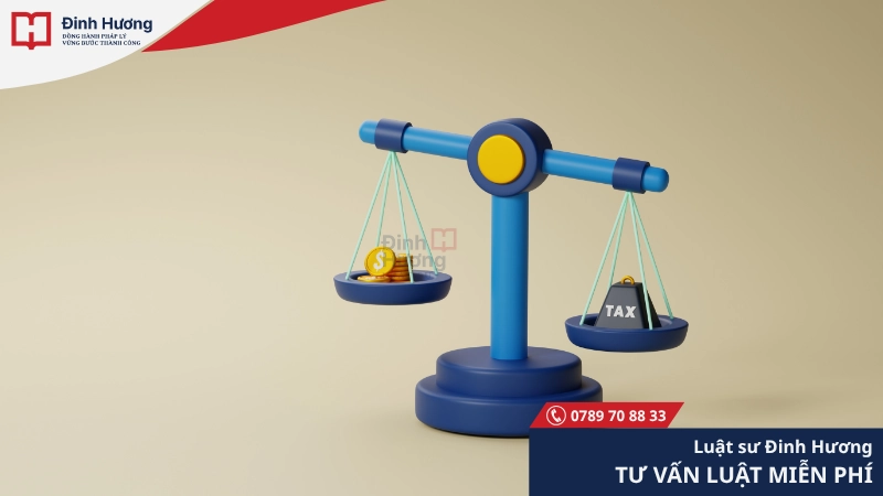 Trường hợp không thực hiện nghĩa vụ tài chính đất đai sẽ bị thu hồi và tài sản trên đất sẽ được đấu giá không thực hiện nghĩa vụ tài chính đất đai sẽ bị thu hồi và tài sản trên đất sẽ được đấu giá