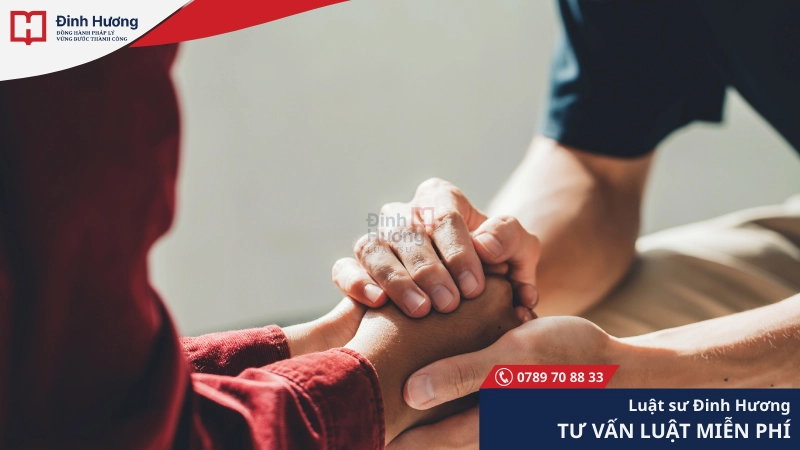 Chính sách nhà nước khuyến khích về việc thoả thuận