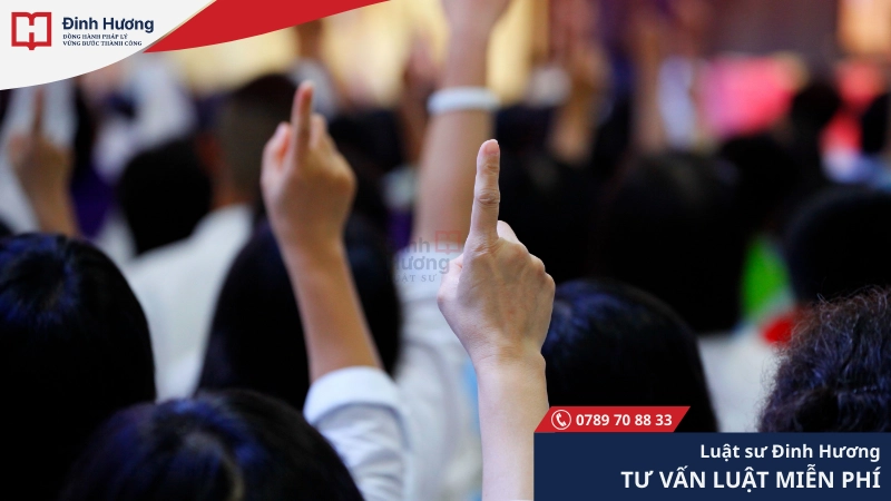 Trường hợp trúng đấu giá quyền sử dụng đất nông nghiệp cũng được cấp sổ