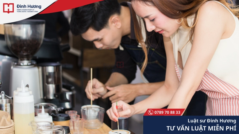 Nhà nước cung cấp thêm các khoảng hỗ trợ thêm như đào tạo chuyển đổi nghề