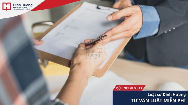 Các nguyên tắc thu hồi đất quan trọng mà người dân cần nắm rõ nguyên tắc thu hồi đất