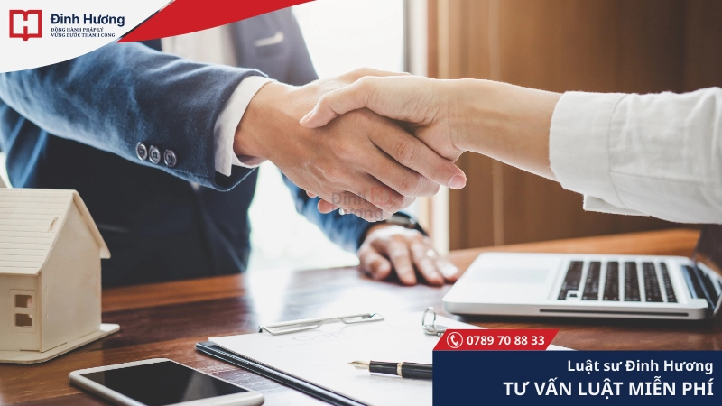 Phân biệt trường hợp nhà nước thu hồi và doanh nghiệp thoả thuận 