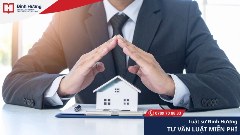 Khi đất giao khoán bị nhà nước thu hồi thì người được giao khoán vẫn được bồi thường chi phí đã đầu tư trên đất Khi bị nhà nước thu hồi thì người được giao khoán vẫn được bồi thường chi phí đã đầu tư trên đất