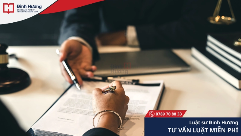 Hợp đồng giao khoán có vai trò quan trọng để đảm bảo tính pháp lý Hợp đồng giao khoán có vai trò quan trọng để đảm bảo tính pháp lý