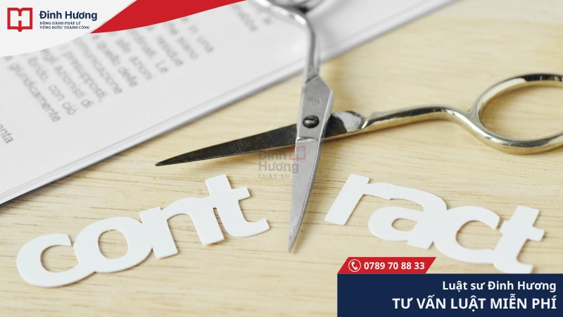 Khi hết hạn hợp đồng, đất sẽ được trả lại cho bên quản lý đất sẽ được trả lại cho bên quản lý sau khi hết hạn