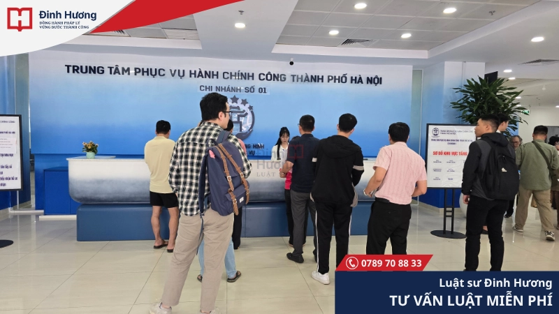 Nhiều điểm nổi bật mới được cải thiện về thủ tục đất đai 2025 Nhiều điểm nổi bật mới được cải thiện về thủ tục đất đai 2025