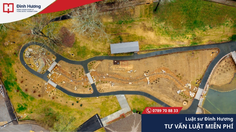 Khi có các vi phạm trong việc thu hồi đất thì quyết định thu hồi đất sẽ bị hủy bỏ vi phạm trong việc thu hồi đất thì quyết định thu hồi đất sẽ bị hủy bỏ