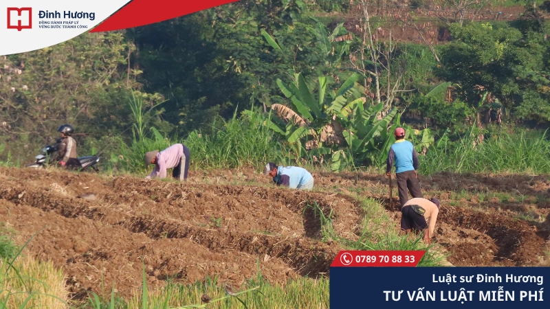 Trong 1 số trường hợp thu hồi đất vì các mục đích được luật định sẽ không có quyền thỏa thuận 1 số trường hợp thu hồi đất phải thỏa thuận với dân