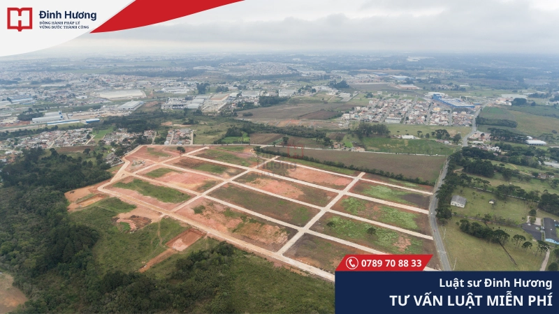 Có 1 quan điểm cho rằng vẫn có thể thực hiện chuyển nhượng sau khi có thông báo thu hồi đất