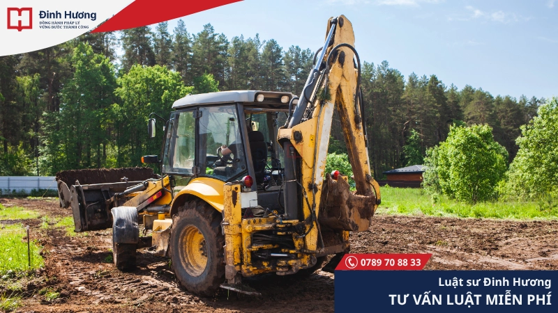 Bồi thường chi phí đầu tư vào đất Bồi thường chi phí đầu tư vào đất