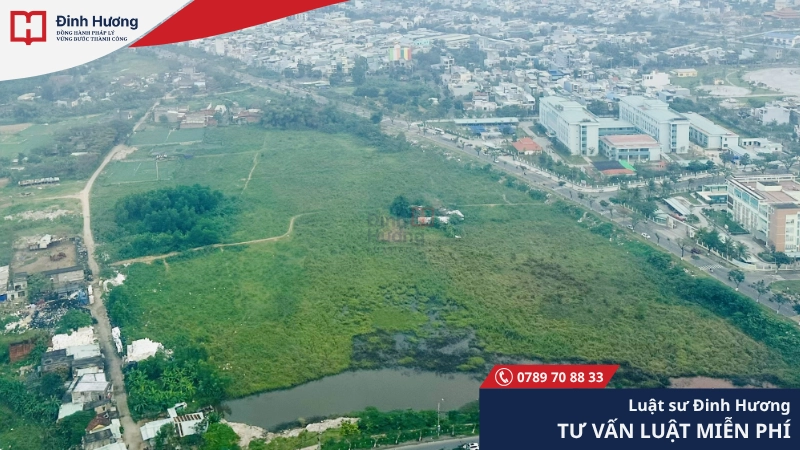 Bồi thường theo giá đất cụ thể và rõ ràng Bồi thường theo giá đất cụ thể và rõ ràng